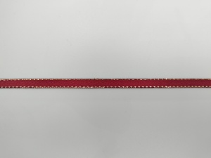 147 371 051  108646