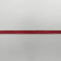 147 371 051PGR108646