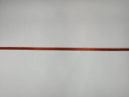 147 371  051  108705