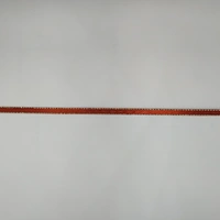 147 371 051PGR108705
