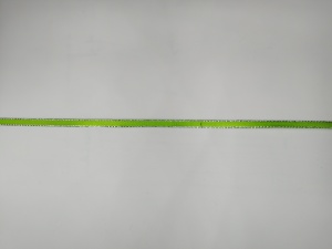 147 371 052  080307
