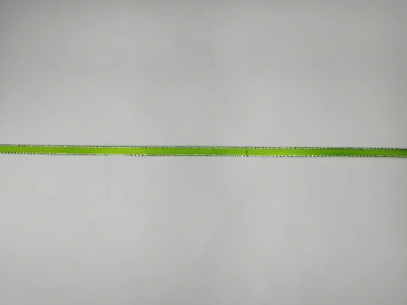 147 371 052  080307