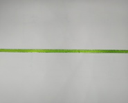147 371 052 080307 147 371 052 080307