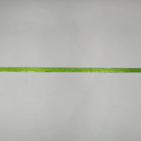 147 371 052PGR080307