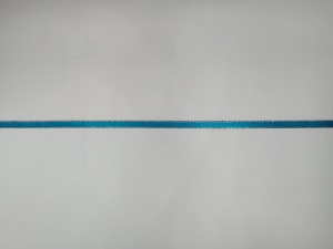 147 371 052  080426