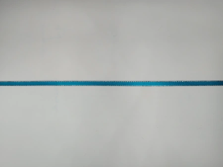 147 371 052  080426