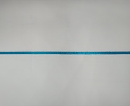147 371 052 080426 147 371 052 080426