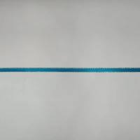 147 371 052PGR080426