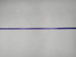 147 371 052 080544