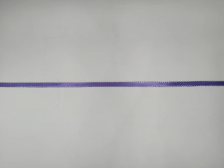 147 371 052 080544