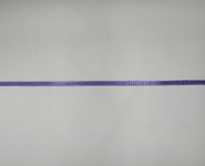 147 371 052 080544 147 371 052 080544