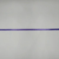147 371 052PGR080544