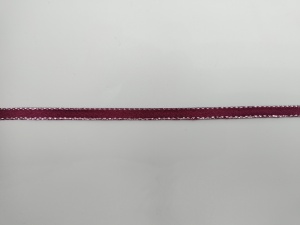 147 371 052  080644