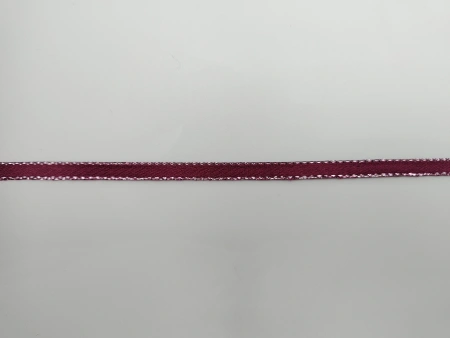 147 371 052  080644