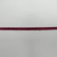 147 371 052PGR080644