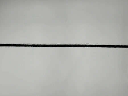 147 371 052  103900