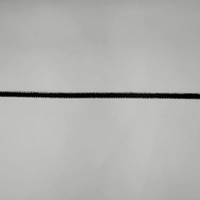 147 371 052PGR103900