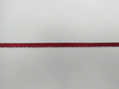 147 371 052  108646