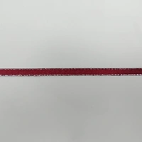 147 371 052PGR108646