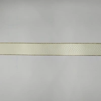147 371 241AGK080242