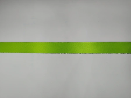147 371 242  080307