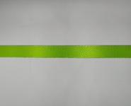 147 371 242 080307 147 371 242 080307