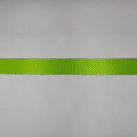 147 371 242AGK080307