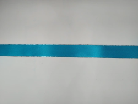 147 371 242  080426