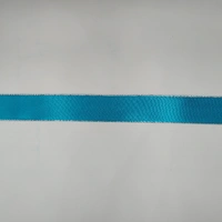 147 371 242AGK080426