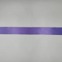 147 371 242AGK080544