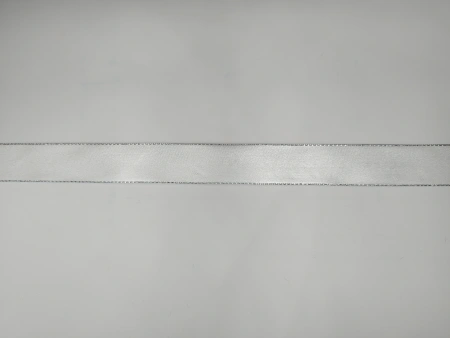 147 371 242  103100
