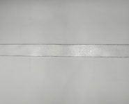147 371 242 103100 147 371 242 103100