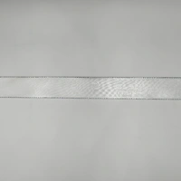 147 371 242AGK103100