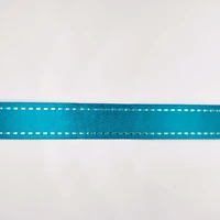 147 386 242AES103414