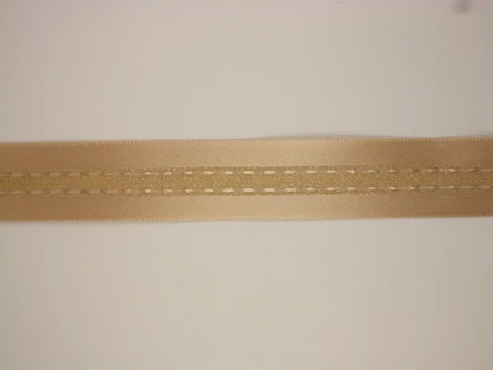 147 388 251  080731
