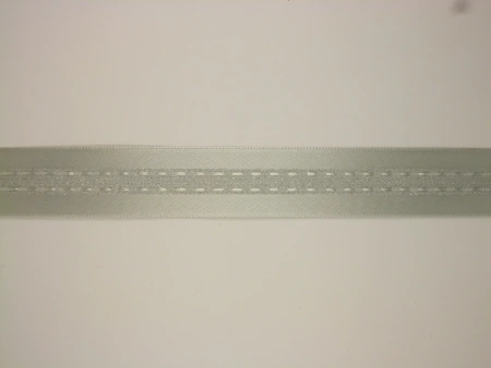 147 388 252  080841