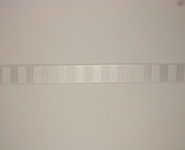 147 390 154 036100 147 390 154 036100