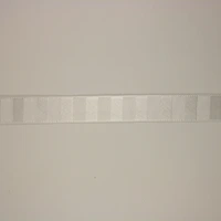 147 390 154AGK036100