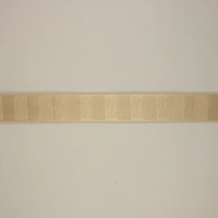 147 390 154AGK036701