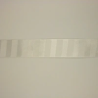 147 390 254AGK036100