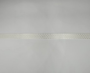 147 391 151 103100 147 391 151 103100