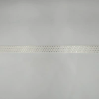 147 391 151AGK103100