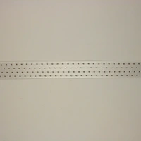 147 391 152AGK036100
