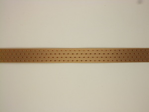 147 391 15A  036744