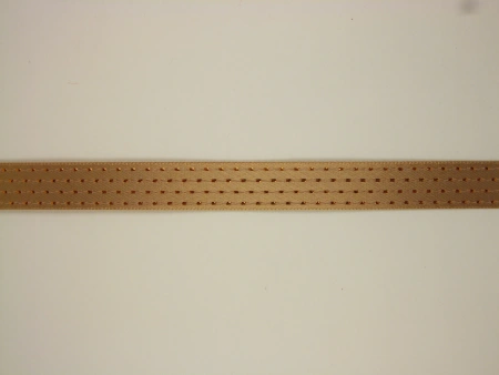 147 391 15A  036744