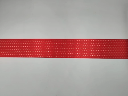 147 391 401  103643