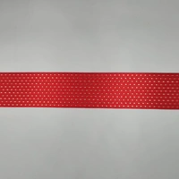 147 391 401AGK103643