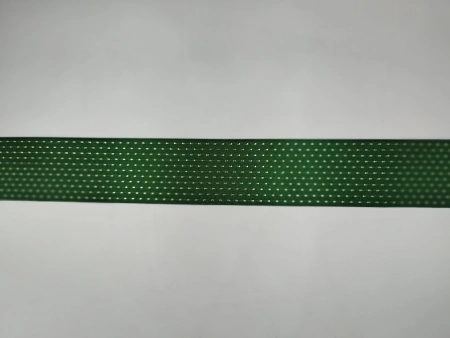 147 391 401  108315