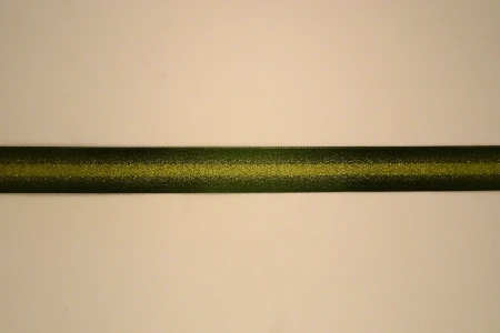 147-393-251-103322.jpg