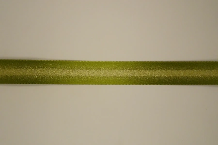 147-393-251-108350.jpg